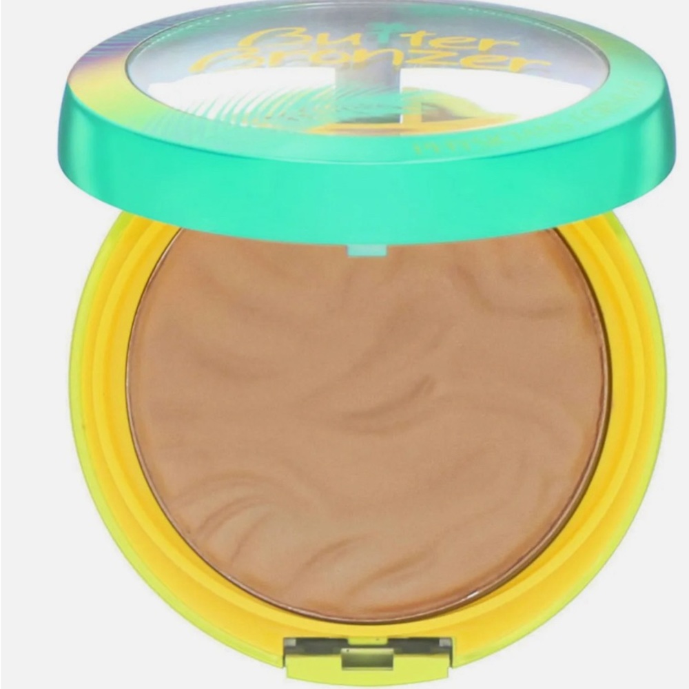 Physicians Formula Butter Bronzer - Bronzer